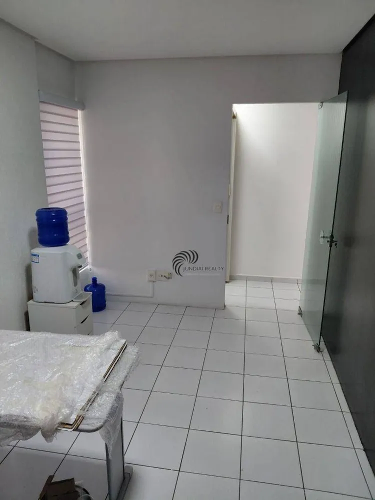 Sala-Conjunto, 68 m² - Foto 3