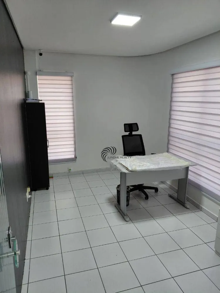 Sala-Conjunto, 68 m² - Foto 5