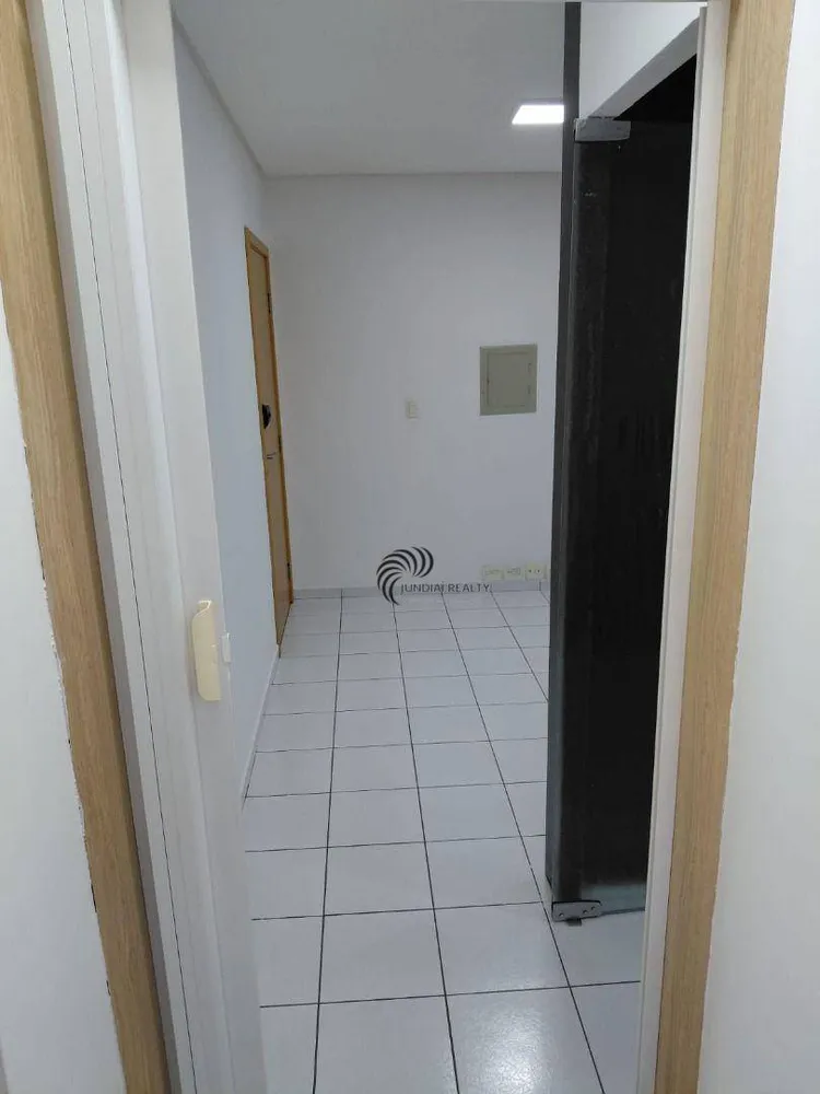 Sala-Conjunto, 68 m² - Foto 10