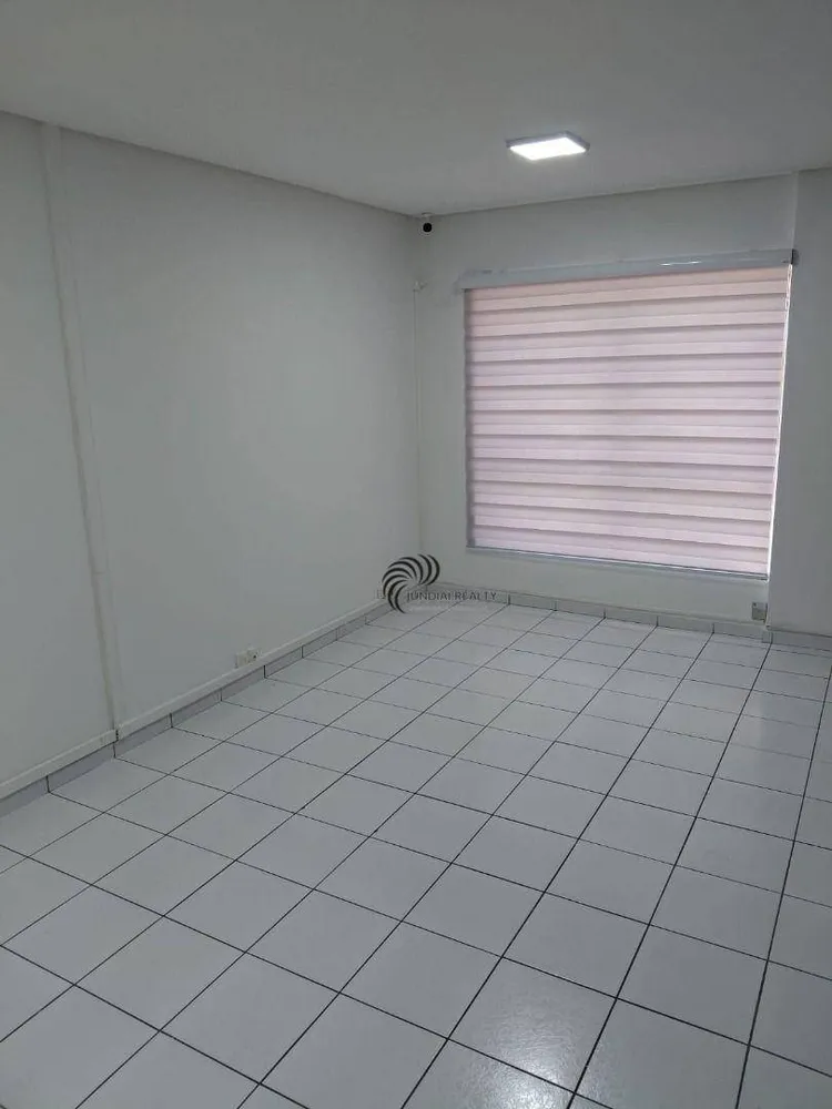 Sala-Conjunto, 68 m² - Foto 6