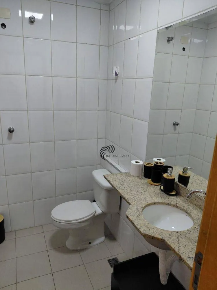 Sala-Conjunto, 68 m² - Foto 8