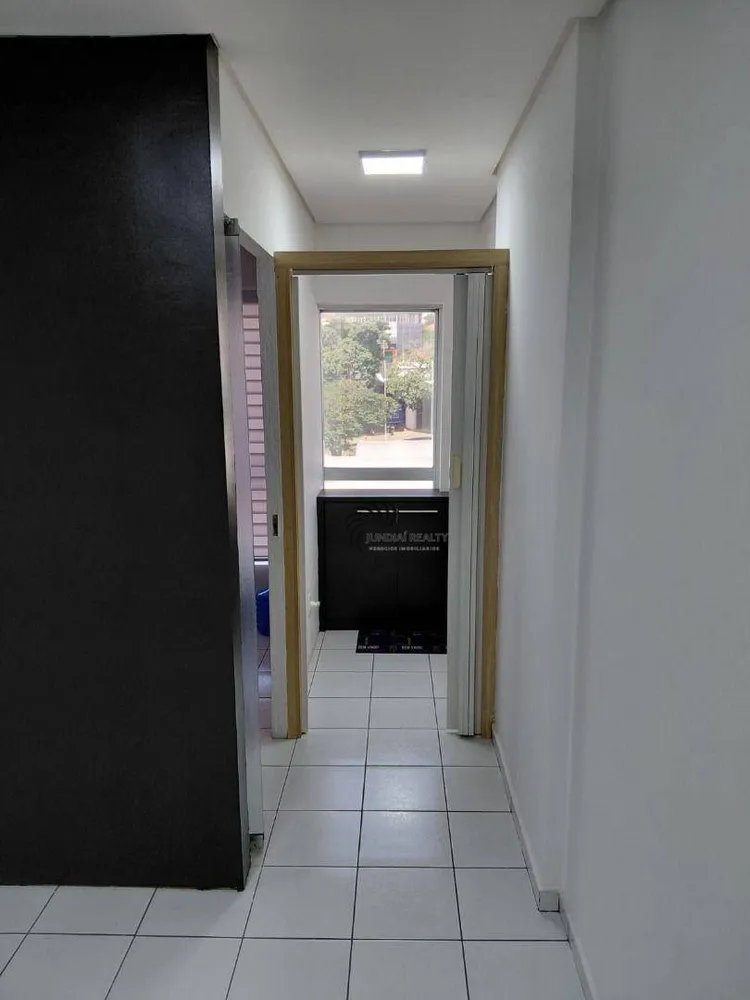 Sala-Conjunto, 68 m² - Foto 9