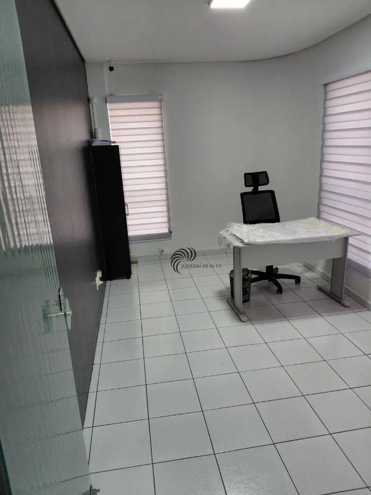 Sala-Conjunto, 68 m² - Foto 1