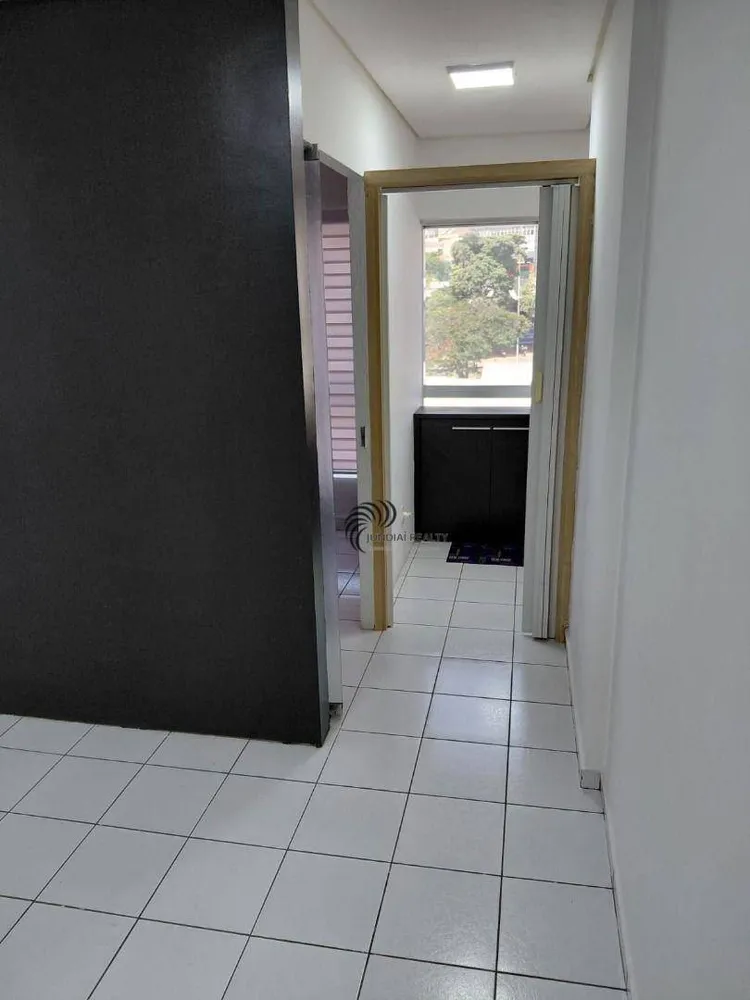 Sala-Conjunto, 68 m² - Foto 4