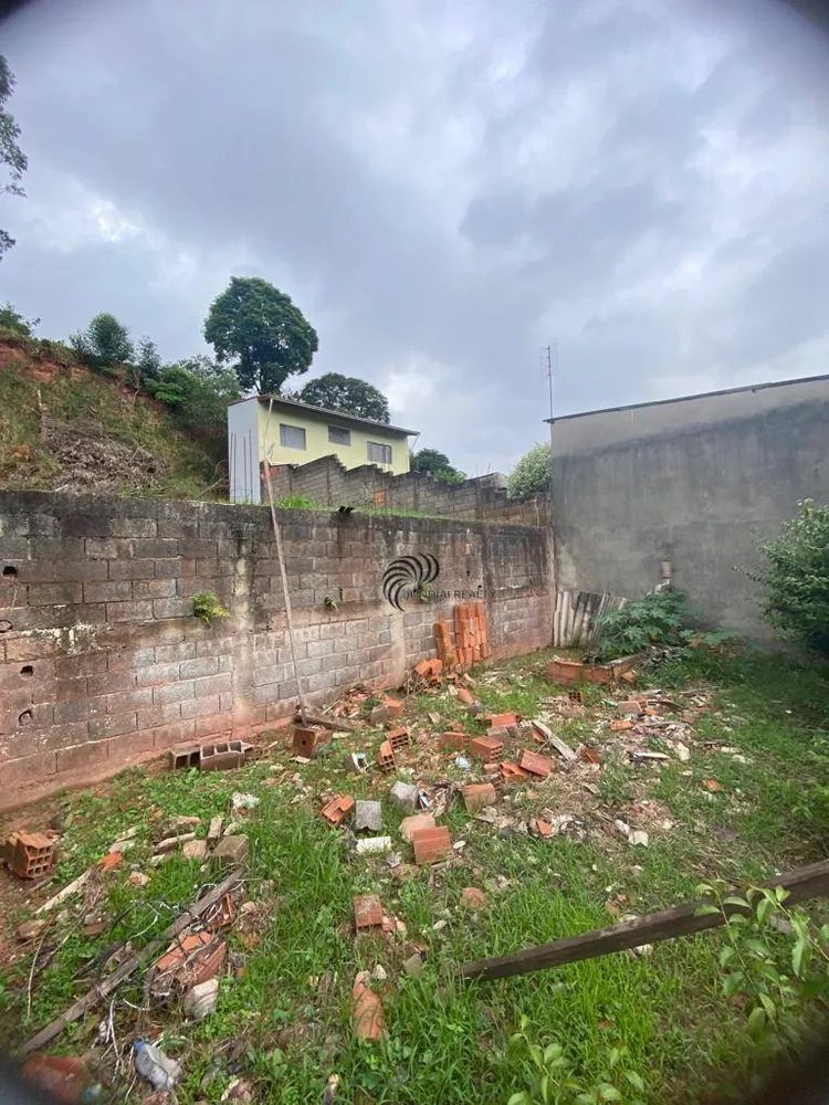 Terreno, 356 m² - Foto 7