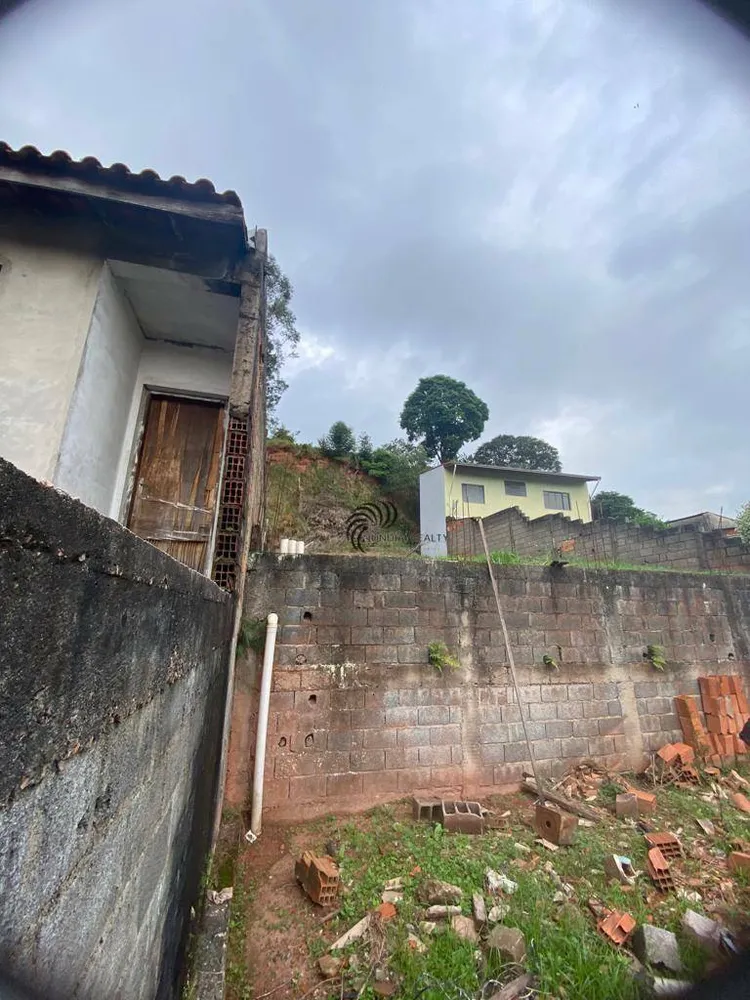 Terreno, 356 m² - Foto 4