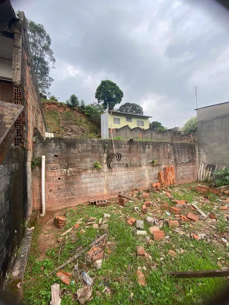 Terreno, 356 m² - Foto 8