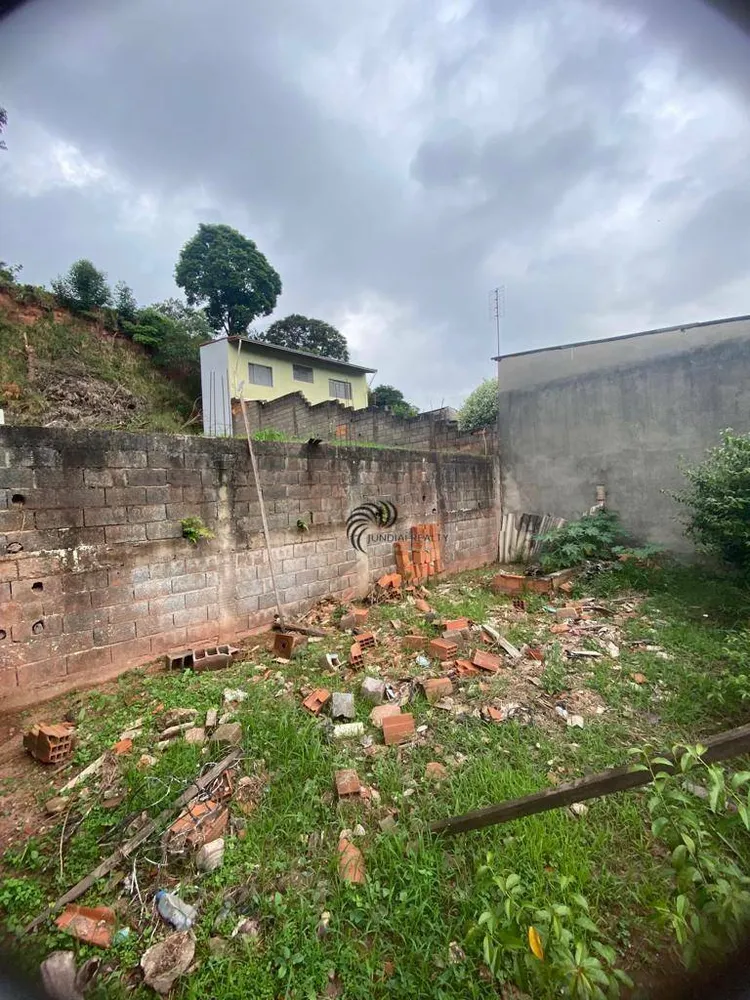 Terreno, 356 m² - Foto 1