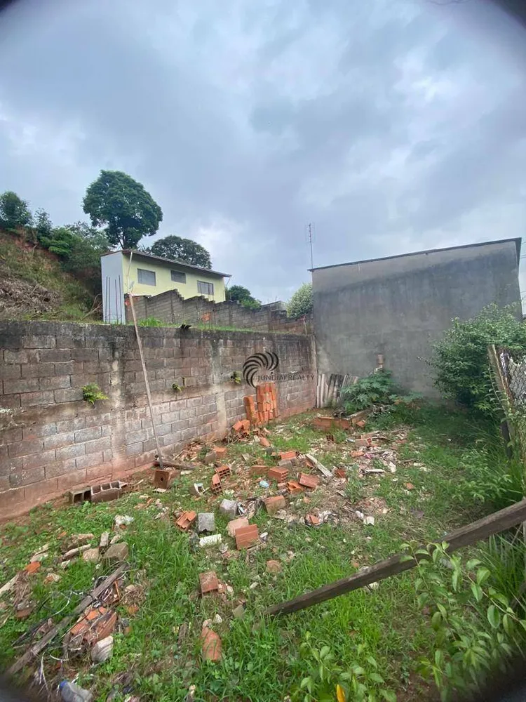 Terreno, 356 m² - Foto 5