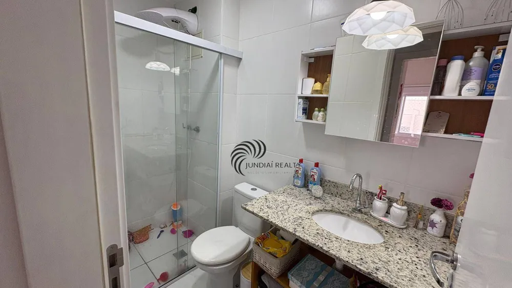 Apartamento, 3 quartos, 69 m² - Foto 4