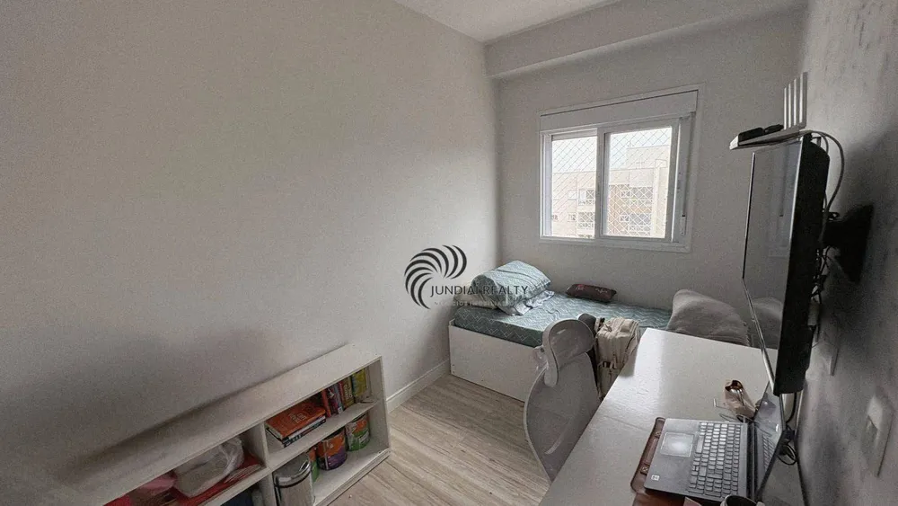 Apartamento, 3 quartos, 69 m² - Foto 5
