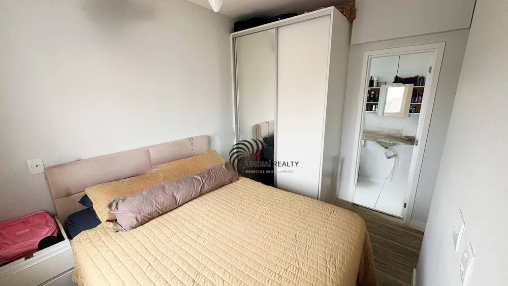 Apartamento, 3 quartos, 69 m² - Foto 11