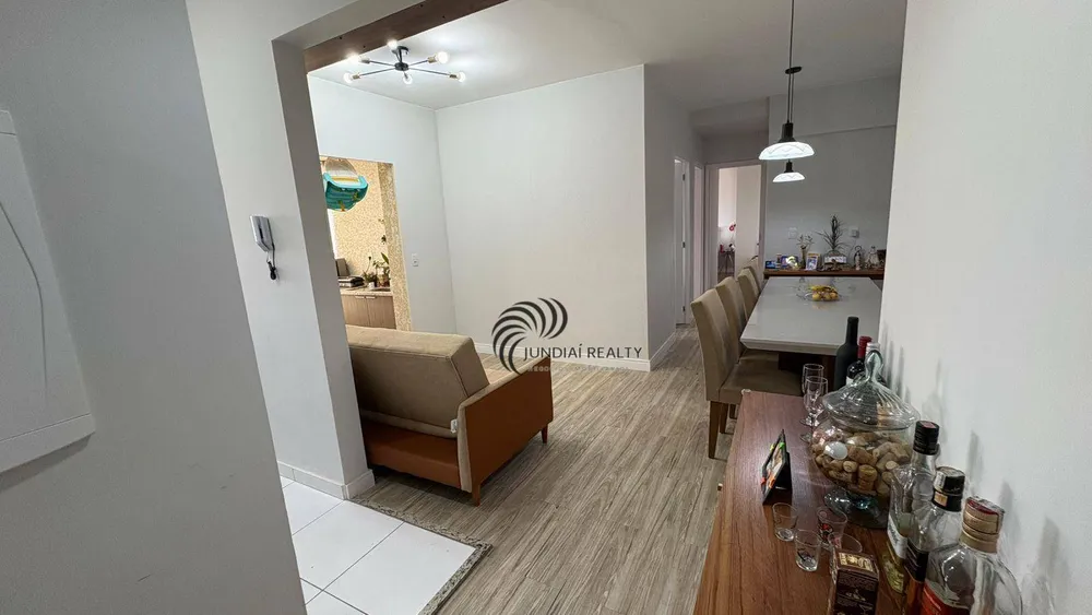 Apartamento, 3 quartos, 69 m² - Foto 10