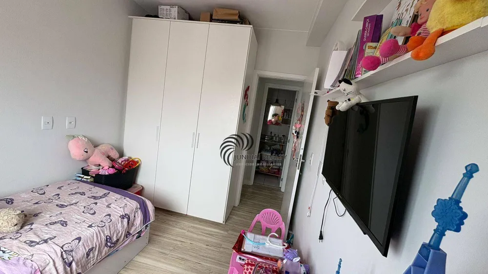Apartamento, 3 quartos, 69 m² - Foto 12
