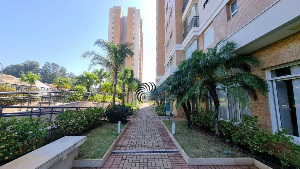 Apartamento, 3 quartos, 117 m² - Foto 12