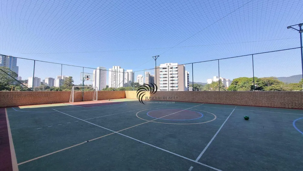 Apartamento, 3 quartos, 117 m² - Foto 9