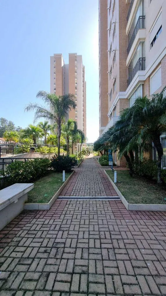Apartamento, 3 quartos, 117 m² - Foto 8