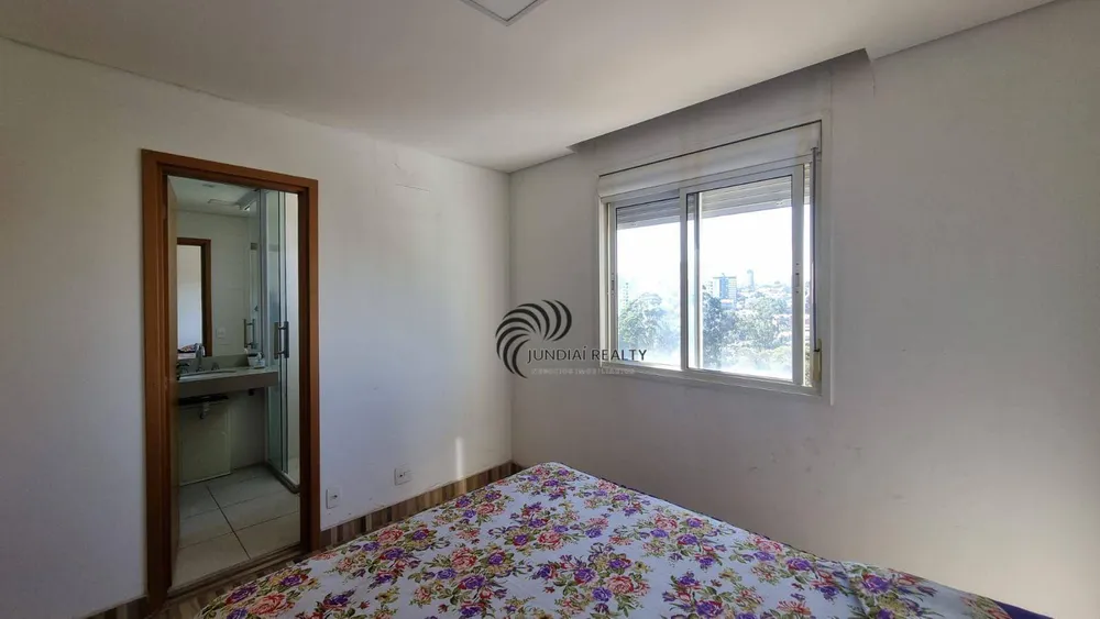 Apartamento, 3 quartos, 117 m² - Foto 4