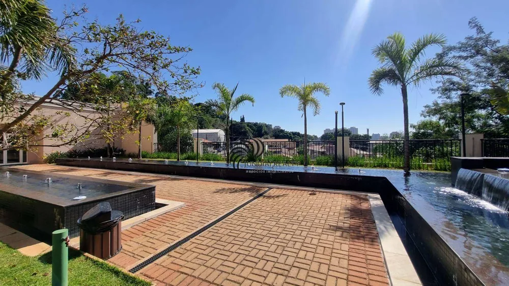 Apartamento, 3 quartos, 117 m² - Foto 15