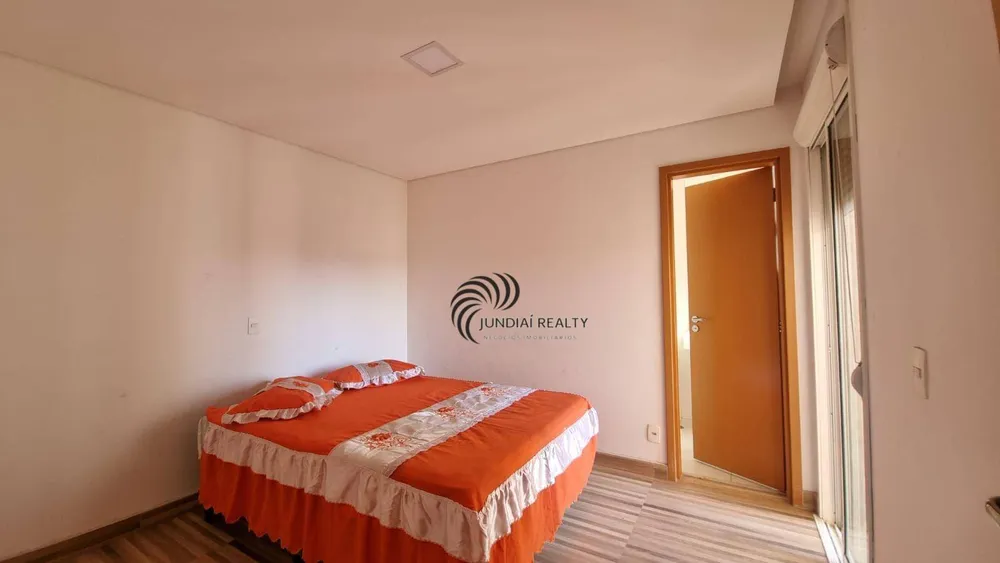 Apartamento, 3 quartos, 117 m² - Foto 5