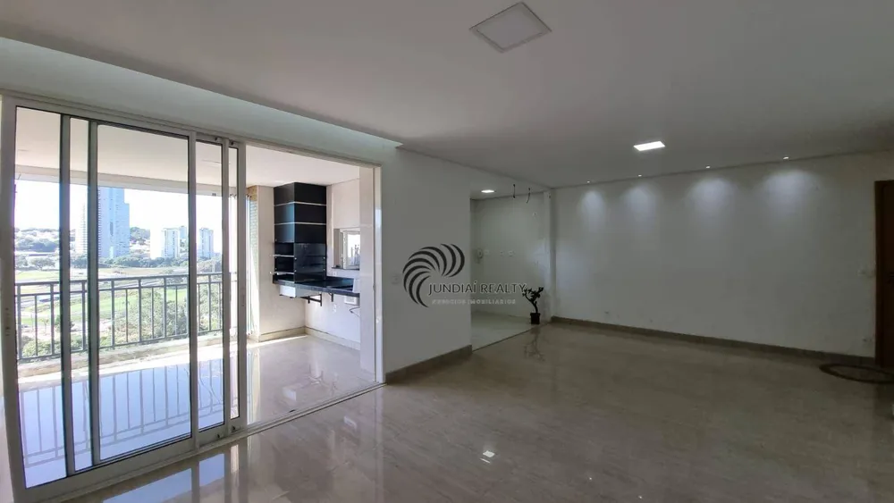 Apartamento, 3 quartos, 117 m² - Foto 1