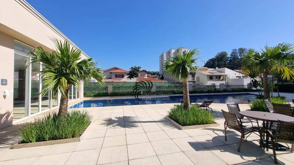Apartamento, 3 quartos, 117 m² - Foto 10