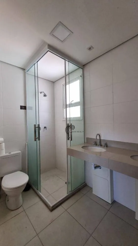 Apartamento, 3 quartos, 117 m² - Foto 6