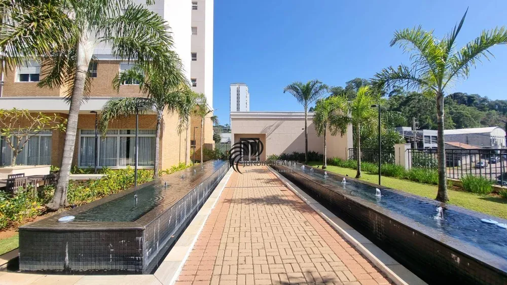 Apartamento, 3 quartos, 117 m² - Foto 16