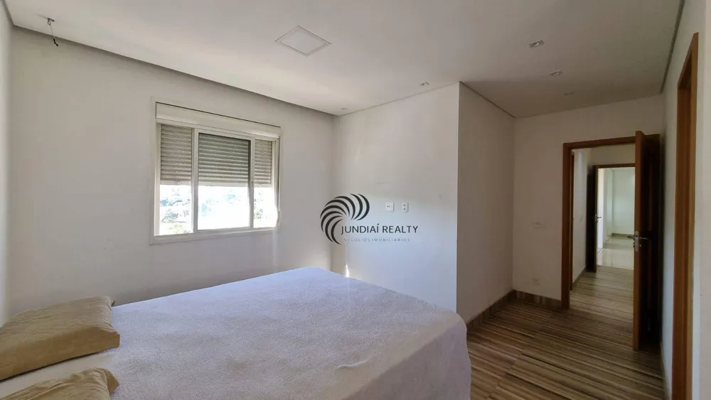 Apartamento, 3 quartos, 117 m² - Foto 7