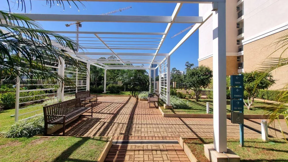 Apartamento, 3 quartos, 117 m² - Foto 13