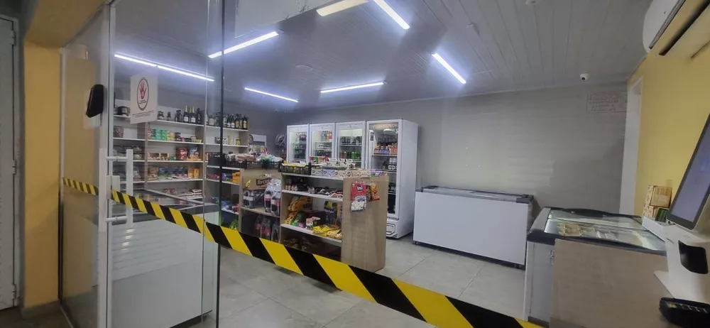 Apartamento, 3 quartos, 61 m² - Foto 2