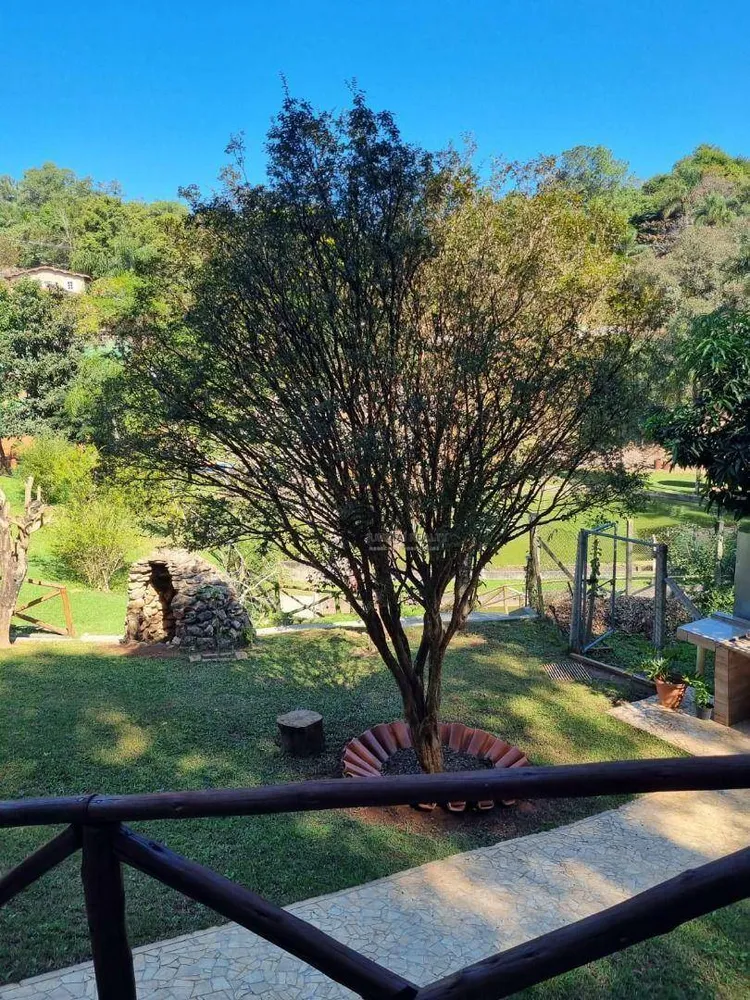 Chácara, 3 quartos, 3000 m² - Foto 9