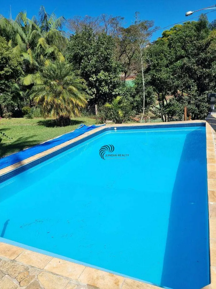 Chácara, 3 quartos, 3000 m² - Foto 3