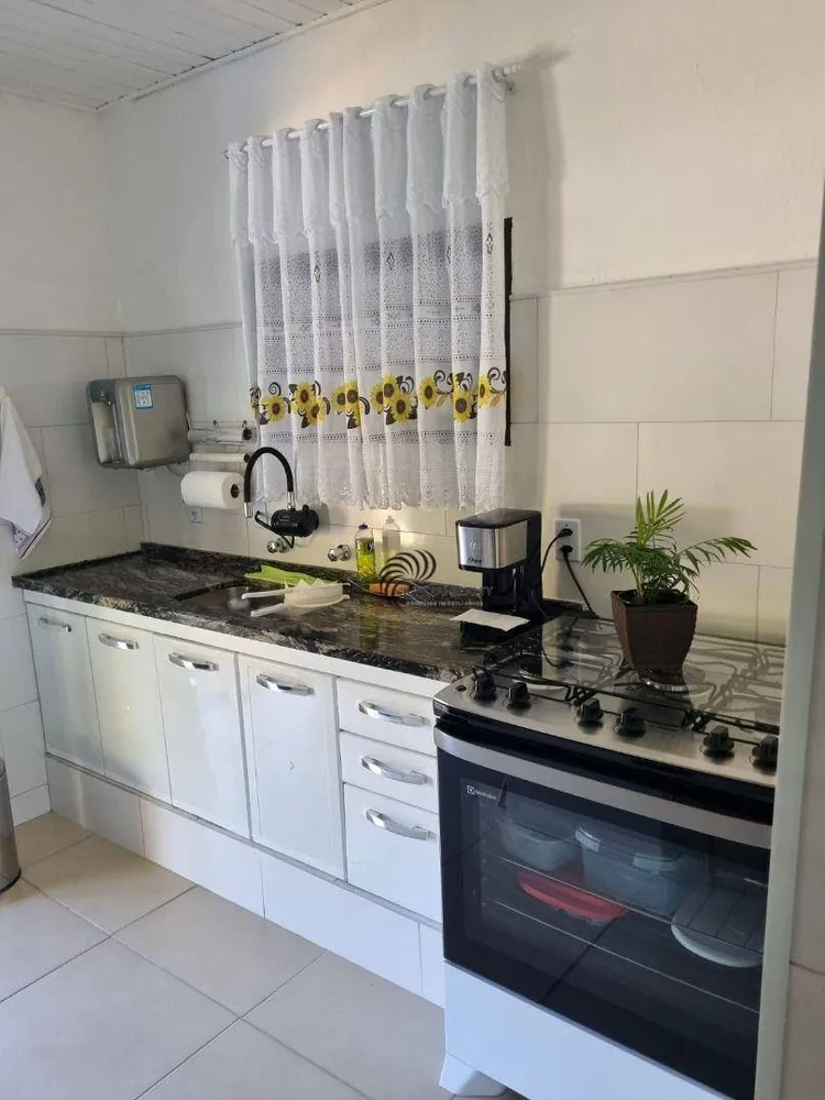 Chácara, 3 quartos, 3000 m² - Foto 14