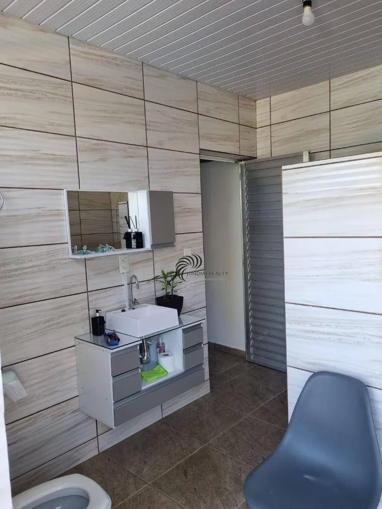 Chácara, 3 quartos, 3000 m² - Foto 2