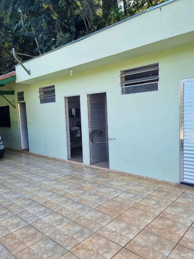 Chácara, 3 quartos, 3000 m² - Foto 8