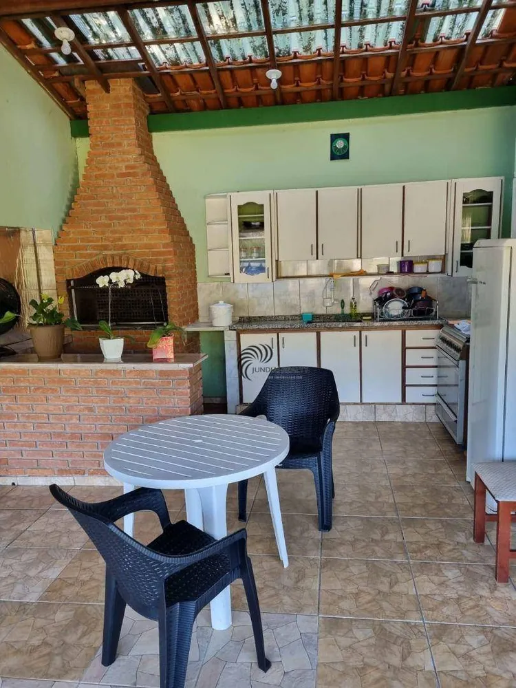 Chácara, 3 quartos, 3000 m² - Foto 12