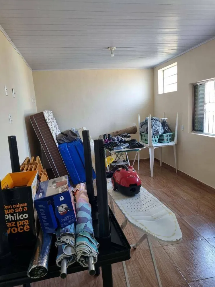 Chácara, 3 quartos, 3000 m² - Foto 4