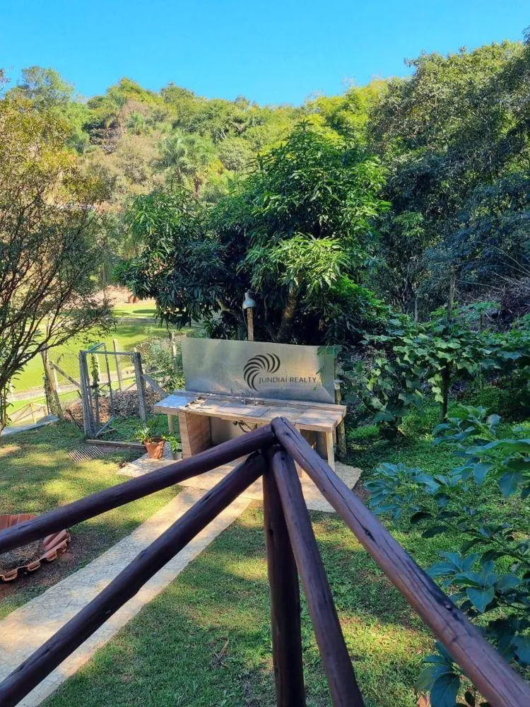 Chácara, 3 quartos, 3000 m² - Foto 6