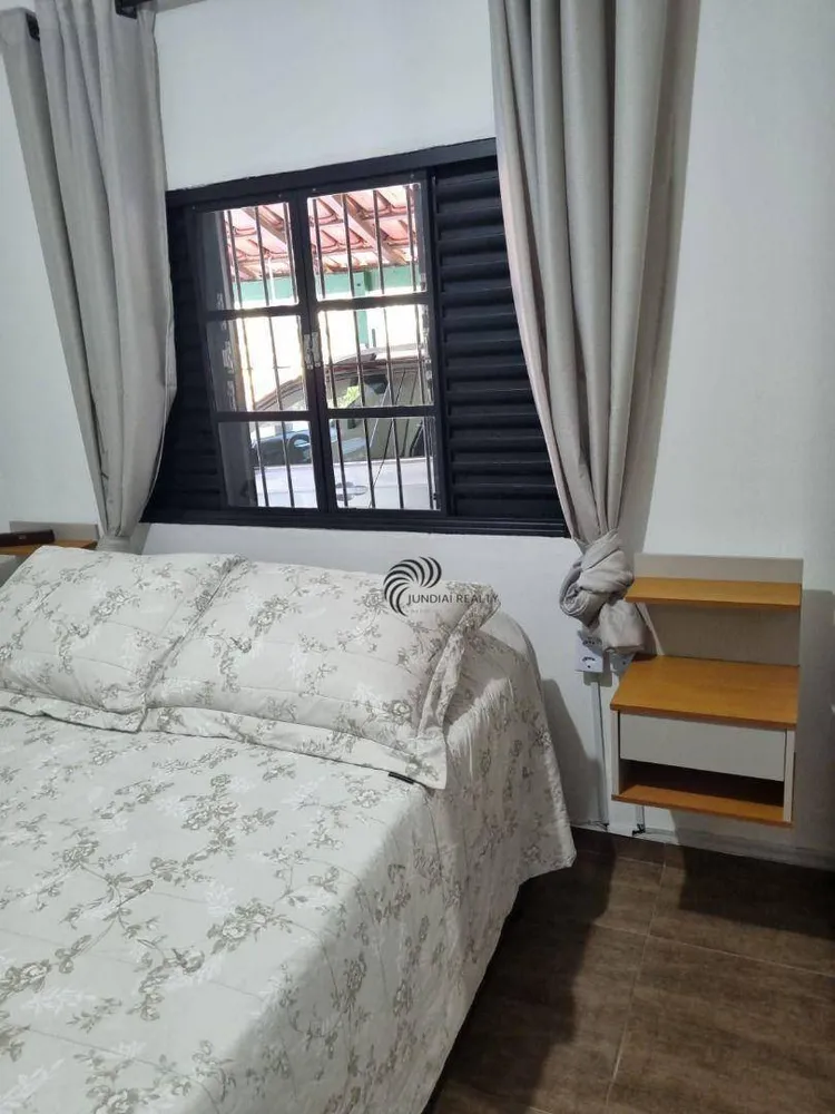 Chácara, 3 quartos, 3000 m² - Foto 16