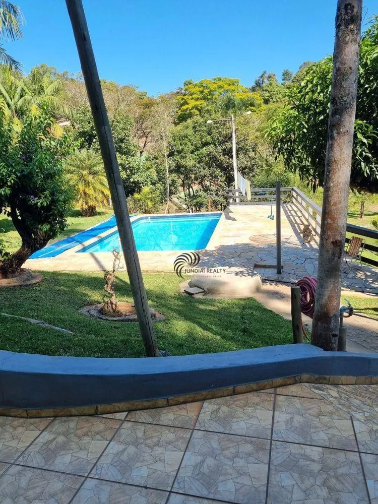 Chácara, 3 quartos, 3000 m² - Foto 7