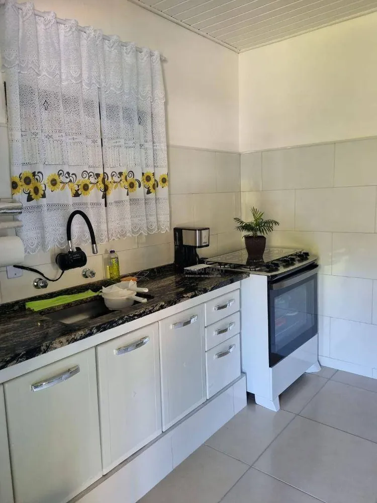 Chácara, 3 quartos, 3000 m² - Foto 15