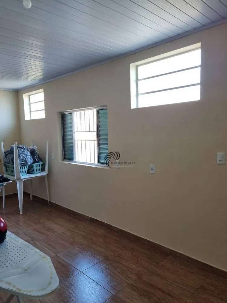 Chácara, 3 quartos, 3000 m² - Foto 11