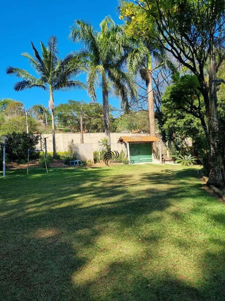 Chácara, 3 quartos, 3000 m² - Foto 5