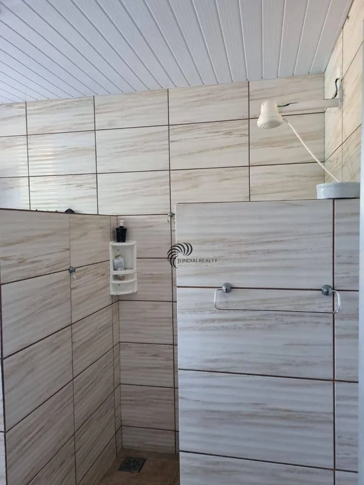 Chácara, 3 quartos, 3000 m² - Foto 10