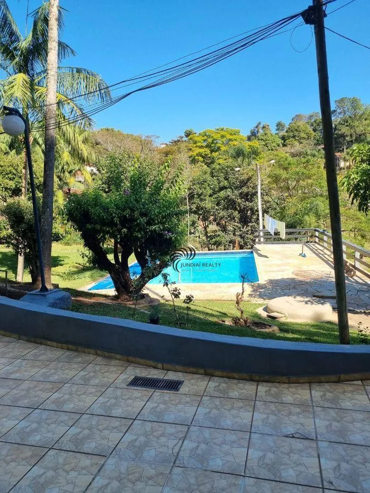 Chácara, 3 quartos, 3000 m² - Foto 6