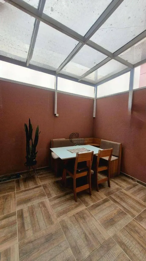 Apartamento, 2 quartos, 61 m² - Foto 4