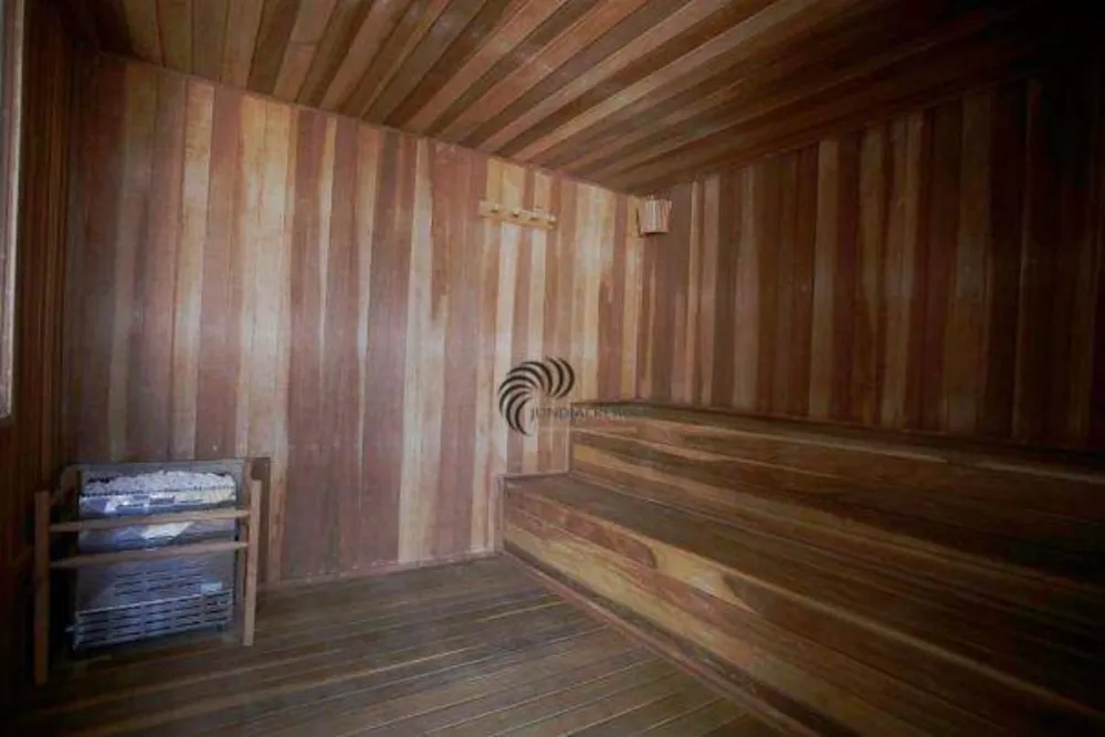 Casa de Condomínio, 3 quartos - Foto 14