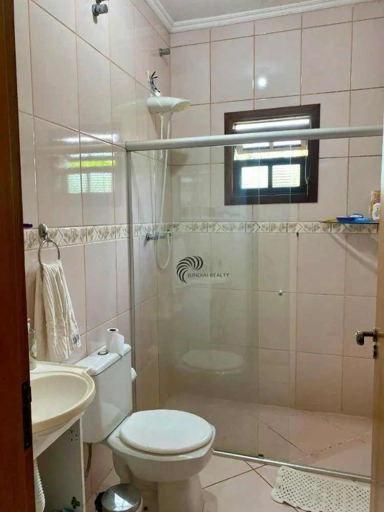 Chácara, 4 quartos, 1202 m² - Foto 12