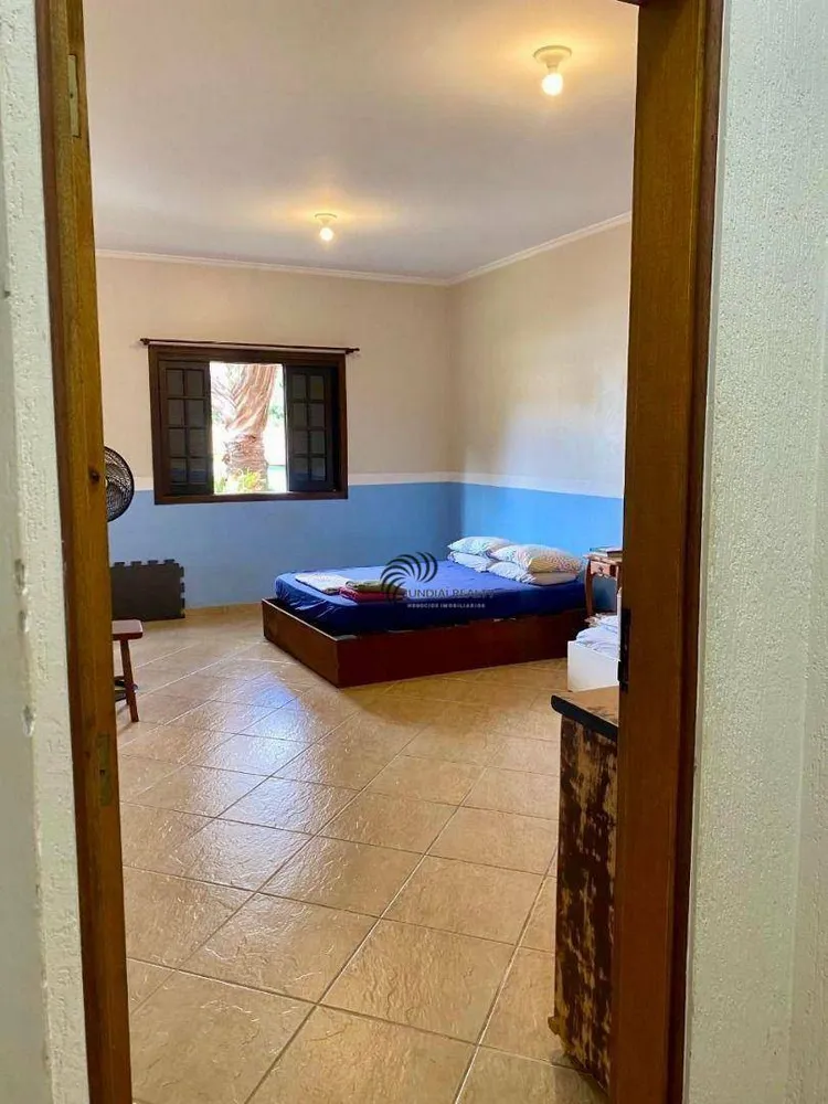 Chácara, 4 quartos, 1202 m² - Foto 6